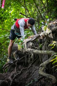 BIB: 
                            <button type="button" onclick="openModal(13625535)" class="btn btn-primary btn-sm float-right btn-popup" data-toggle="modal" data-target=".modal-high-quality">
                        <i class="fas fa-shopping-cart"></i> Add to Cart
                    </button>
                                            <button type="button" onclick="isThisMe(13625535, true)" class="btn btn-success btn-sm float-right btn-popup btn-isme hidden" data-toggle="tooltip" data-placement="bottom" title="นี่คือรูปของคุณใช่ไหม คลิกที่นี่เพื่อเอาเข้าอัลบั้ม">
                        <i class="fas fa-plus"></i> Add to album
                    </button>
                    <button type="button" onclick="isThisMe(13625535, false)" class="btn btn-warning btn-sm float-right btn-popup btn-isnotme hidden">
                        <i class="fas fa-ban"></i> Remove from album
                    </button>